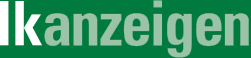 anzeigen.lko.at